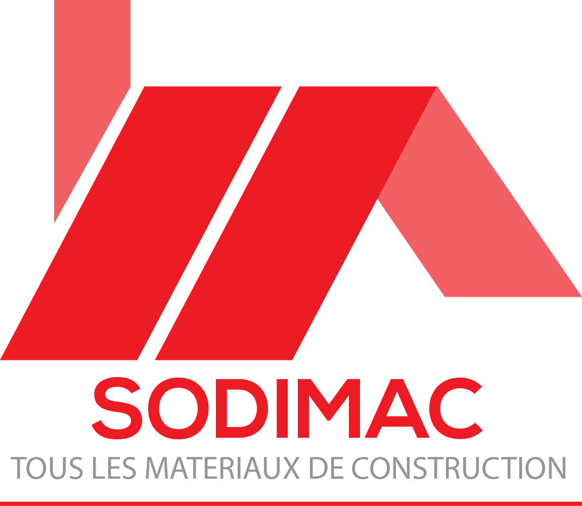 Sodimac Materiaux